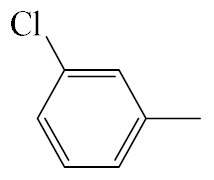 Molecules 25 01839 i007