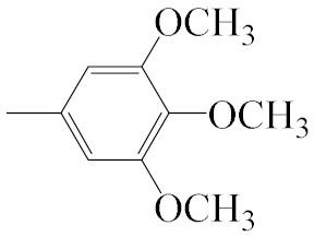Molecules 25 01839 i008