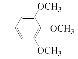 Molecules 25 01839 i009