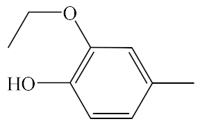 Molecules 25 01839 i012