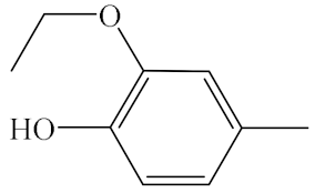 Molecules 25 01839 i013
