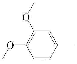 Molecules 25 01839 i016