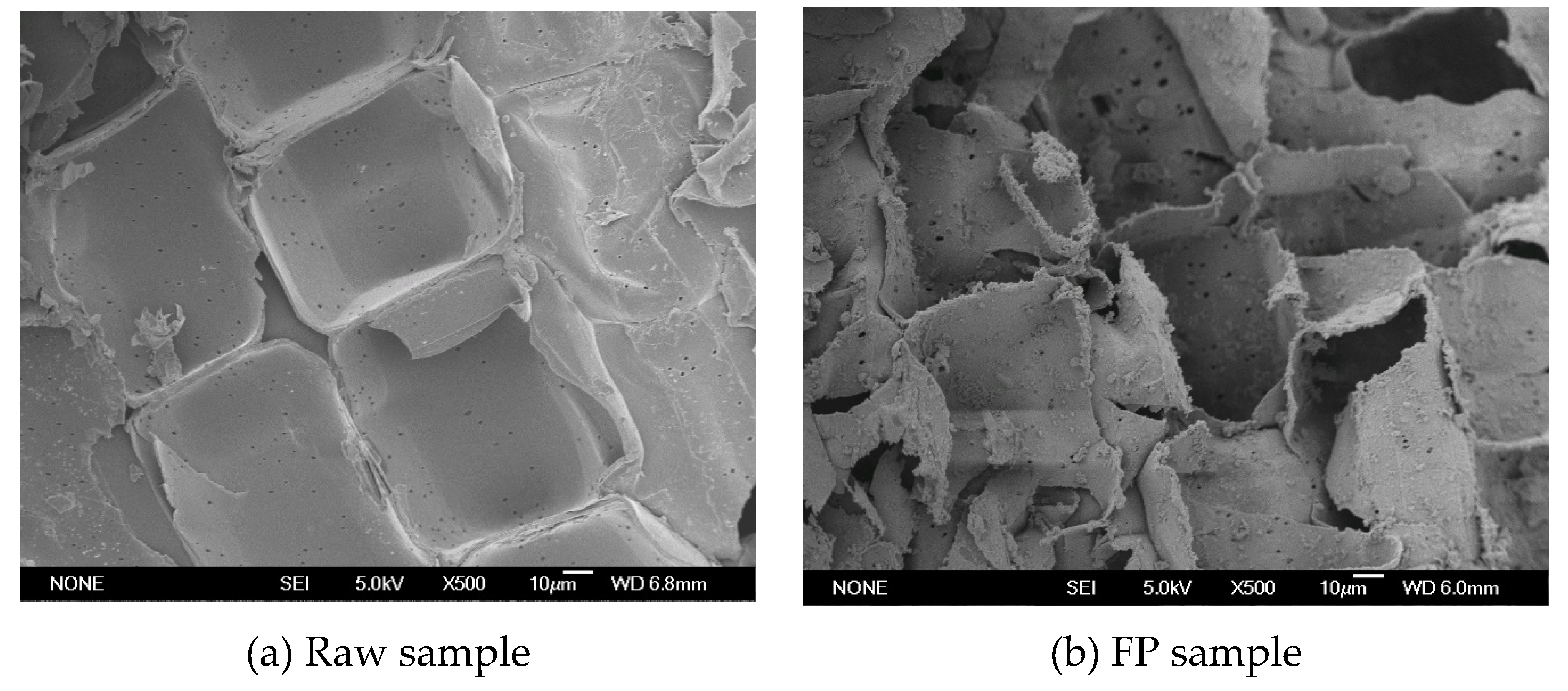Molecules 25 01843 g002a