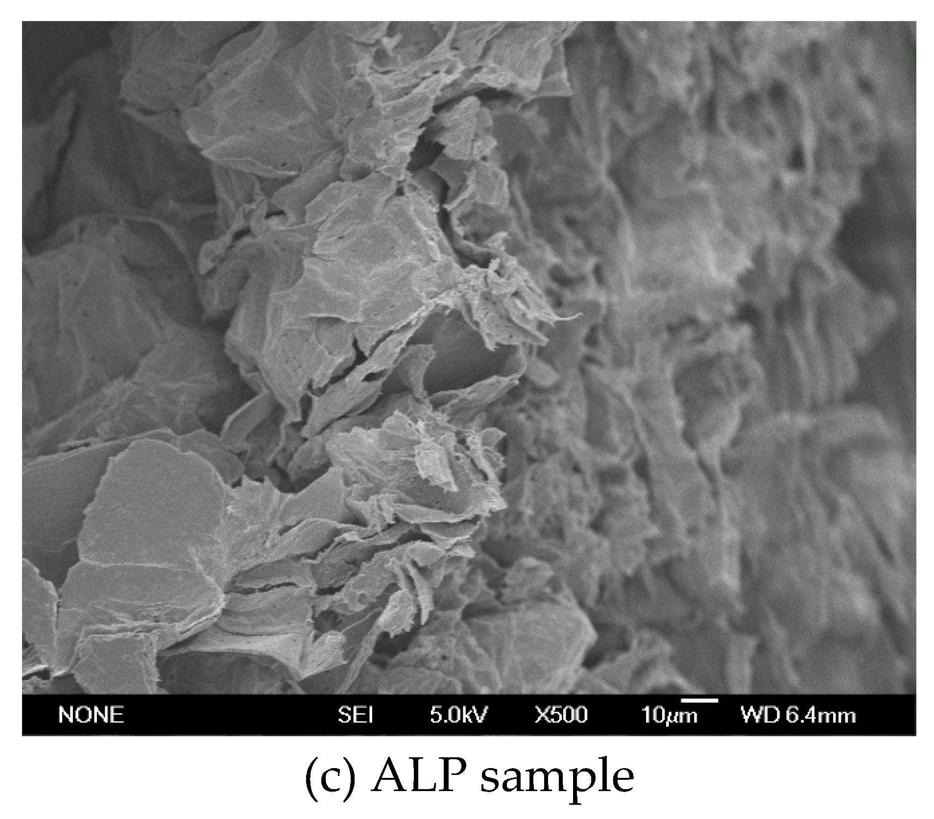 Molecules 25 01843 g002b