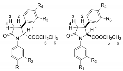 Molecules 25 01851 i001