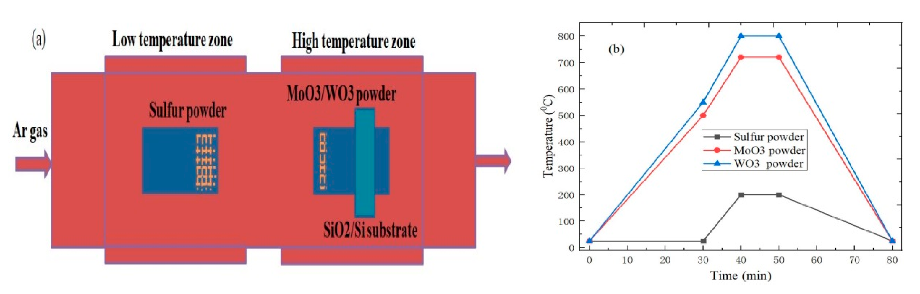 Molecules 25 01857 g001 Molecules 25 01857 g001
