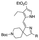 Molecules 25 01858 i008 Molecules 25 01858 i008
