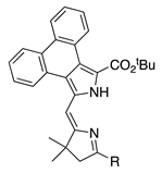 Molecules 25 01858 i011 Molecules 25 01858 i011