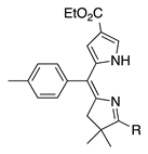 Molecules 25 01858 i021 Molecules 25 01858 i021
