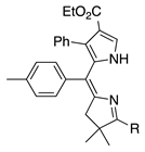 Molecules 25 01858 i027 Molecules 25 01858 i027