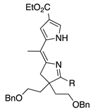 Molecules 25 01858 i029 Molecules 25 01858 i029
