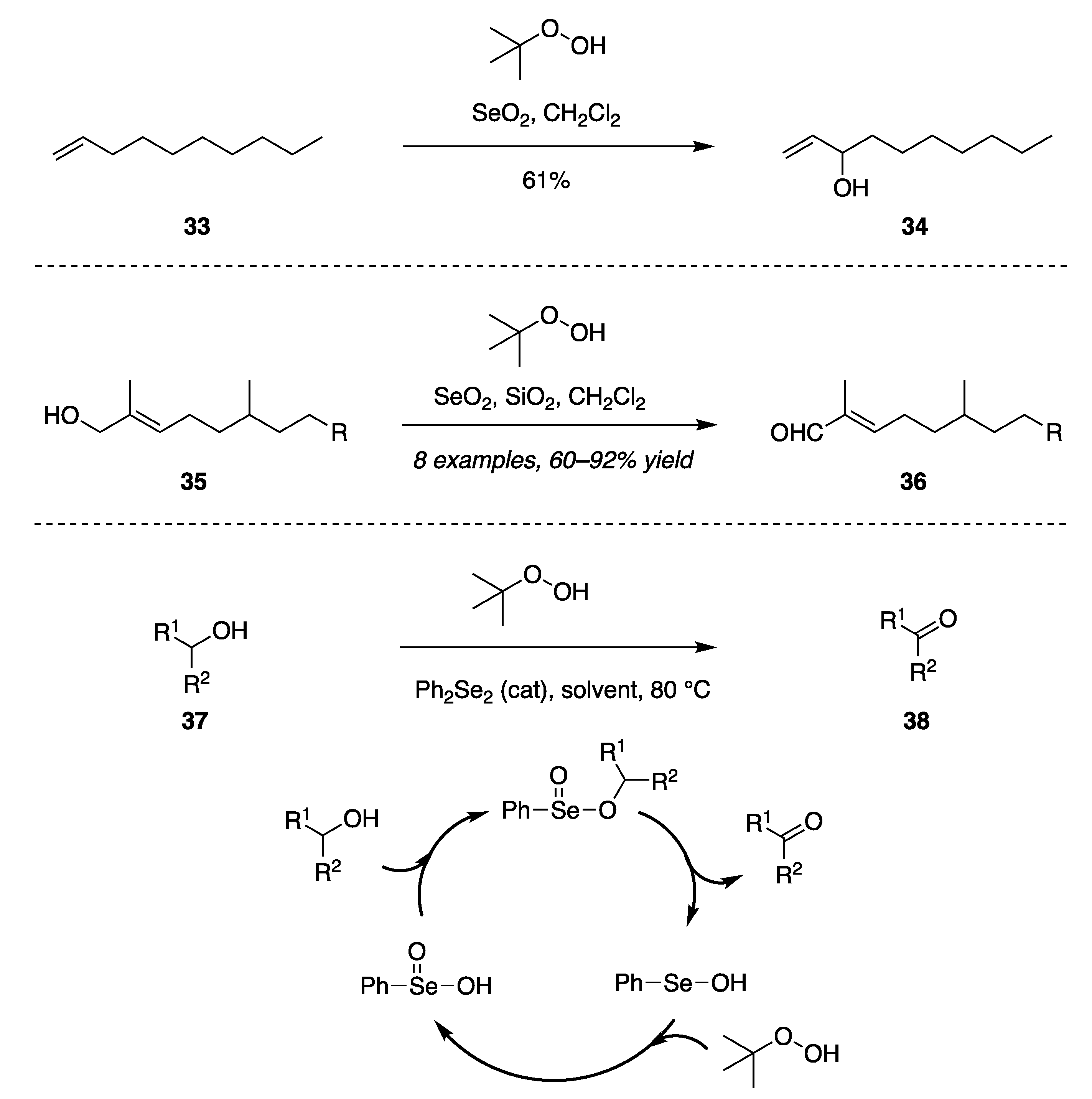 Molecules 25 01858 sch005 Molecules 25 01858 sch005