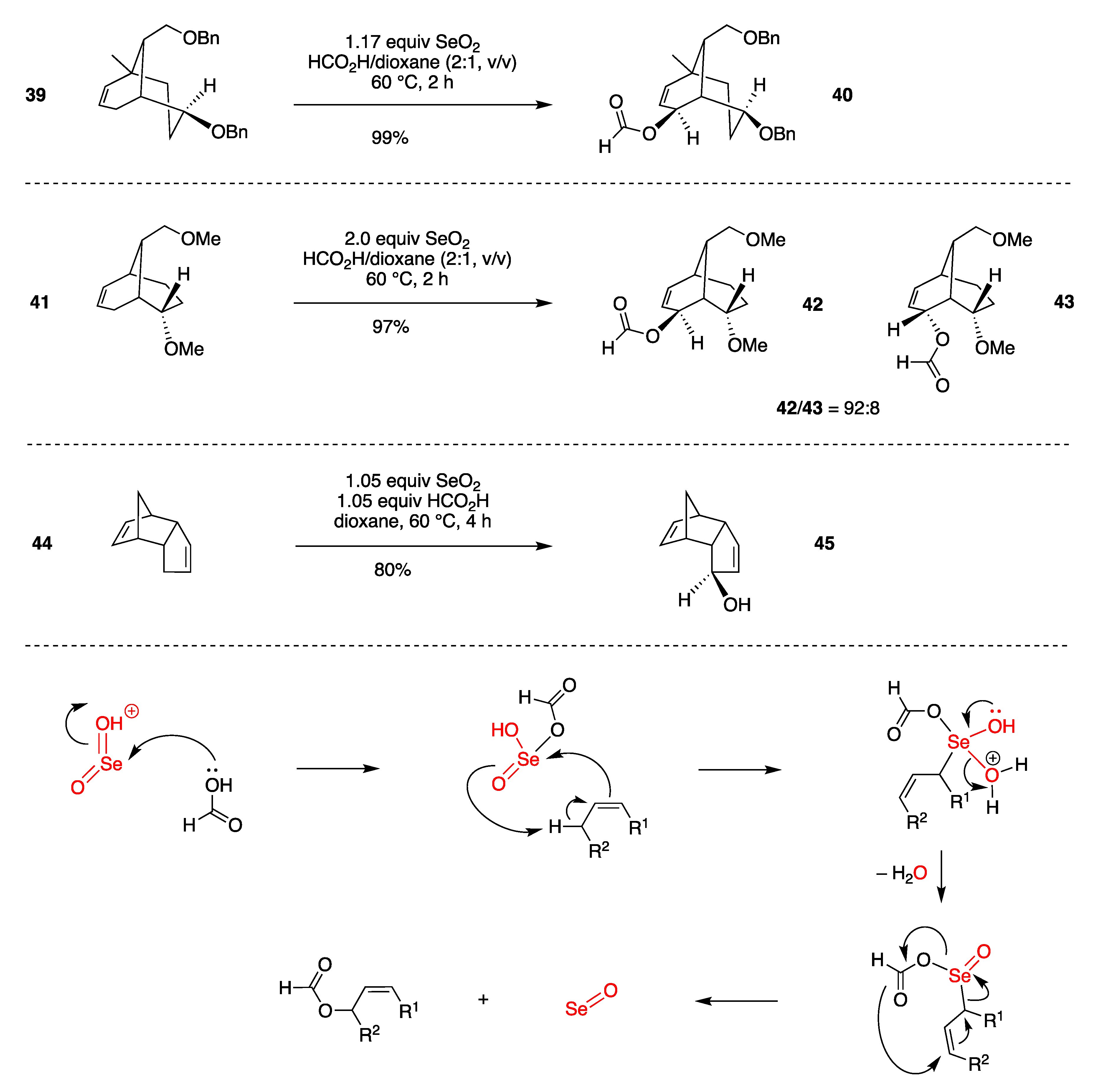 Molecules 25 01858 sch006 Molecules 25 01858 sch006