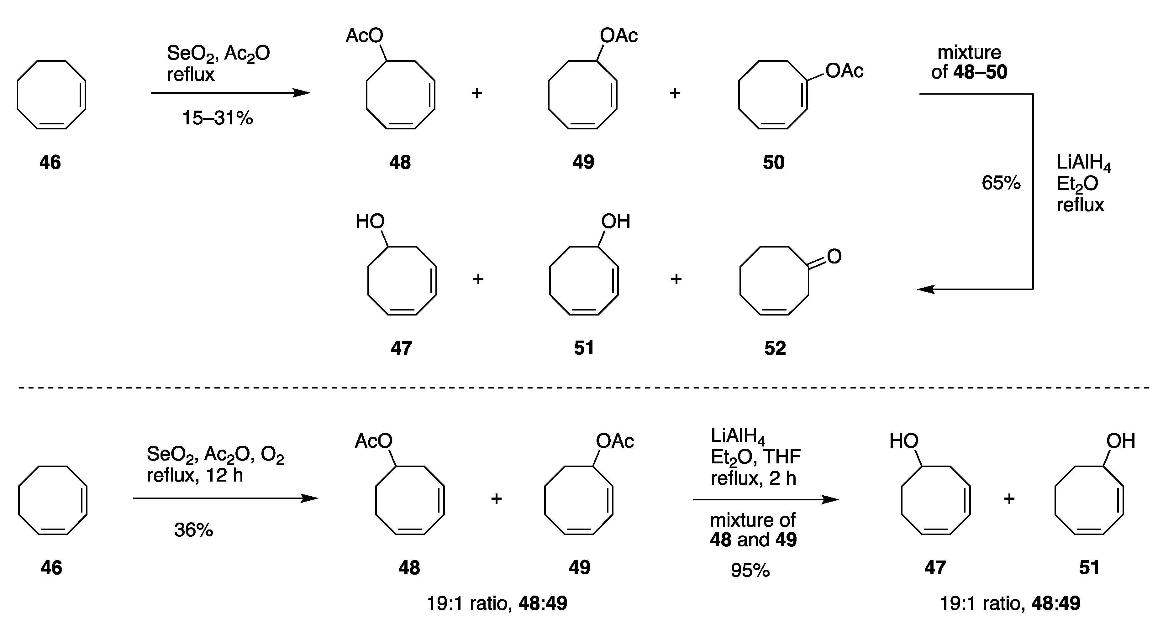 Molecules 25 01858 sch007 Molecules 25 01858 sch007