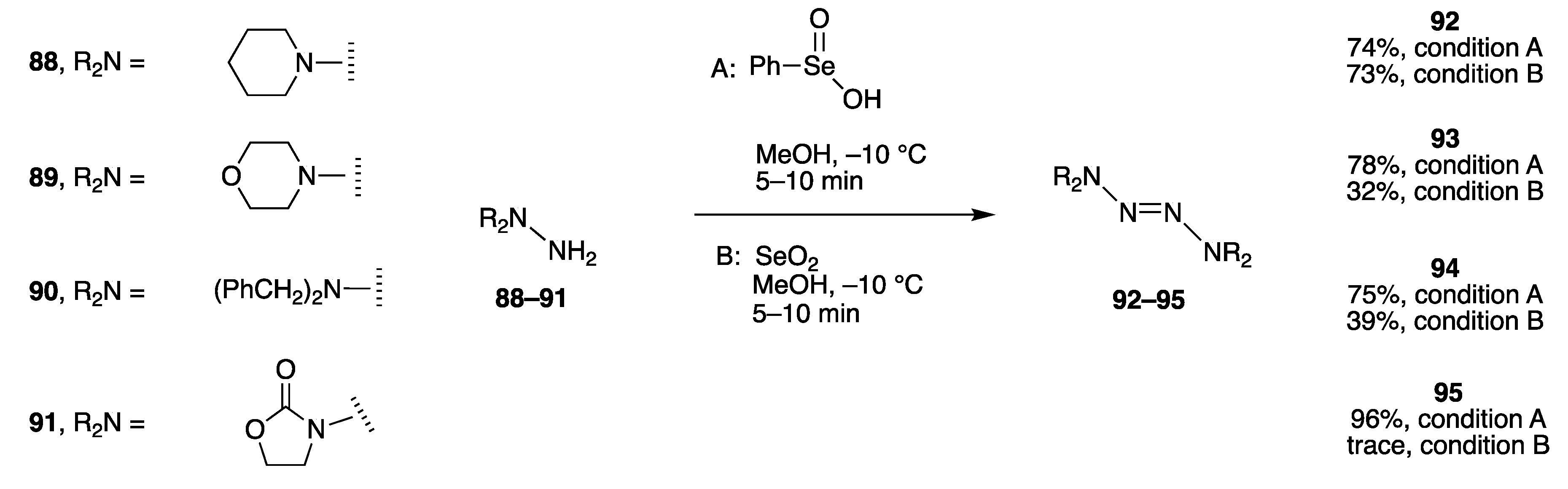 Molecules 25 01858 sch010 Molecules 25 01858 sch010