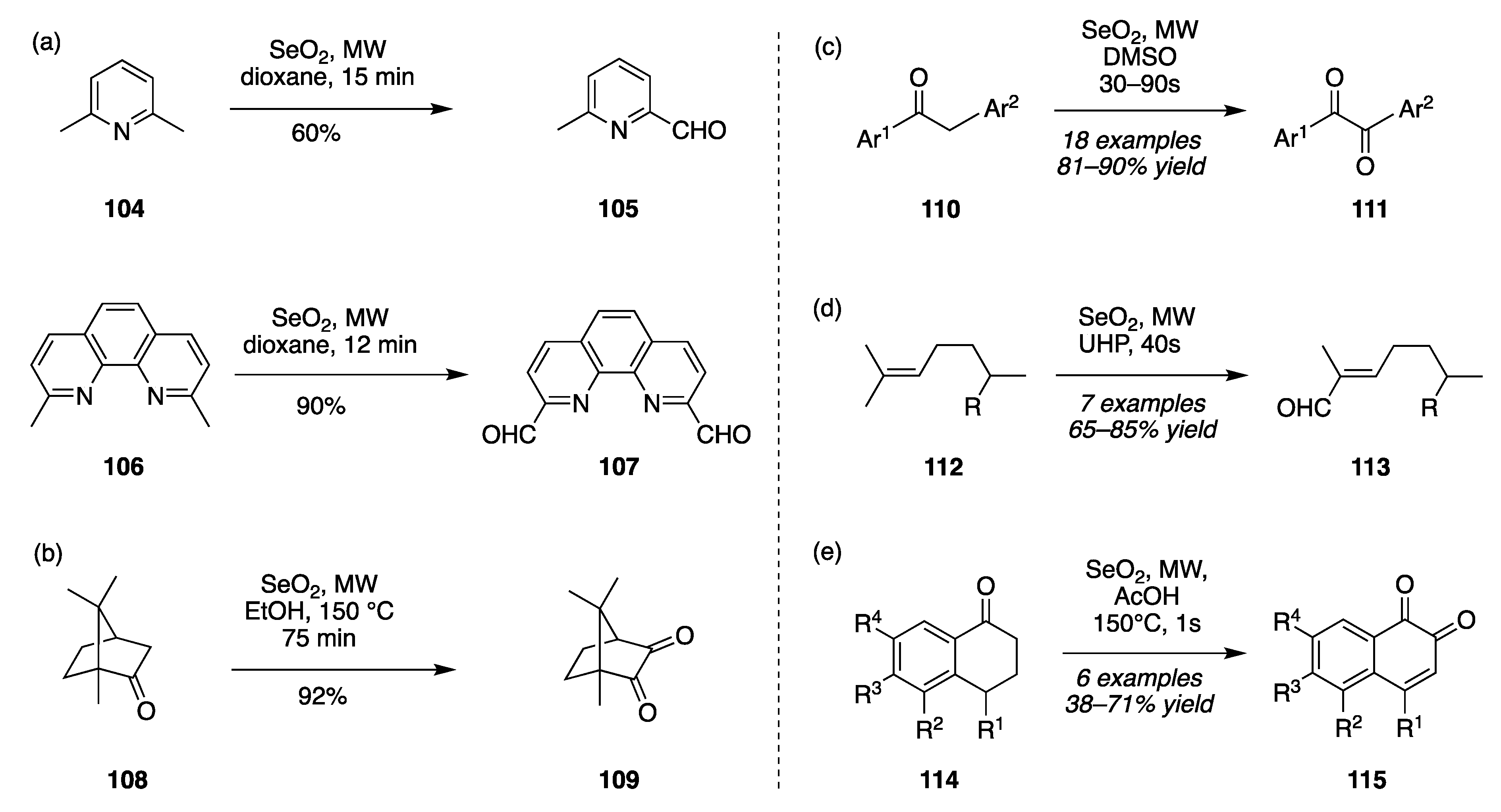 Molecules 25 01858 sch012 Molecules 25 01858 sch012