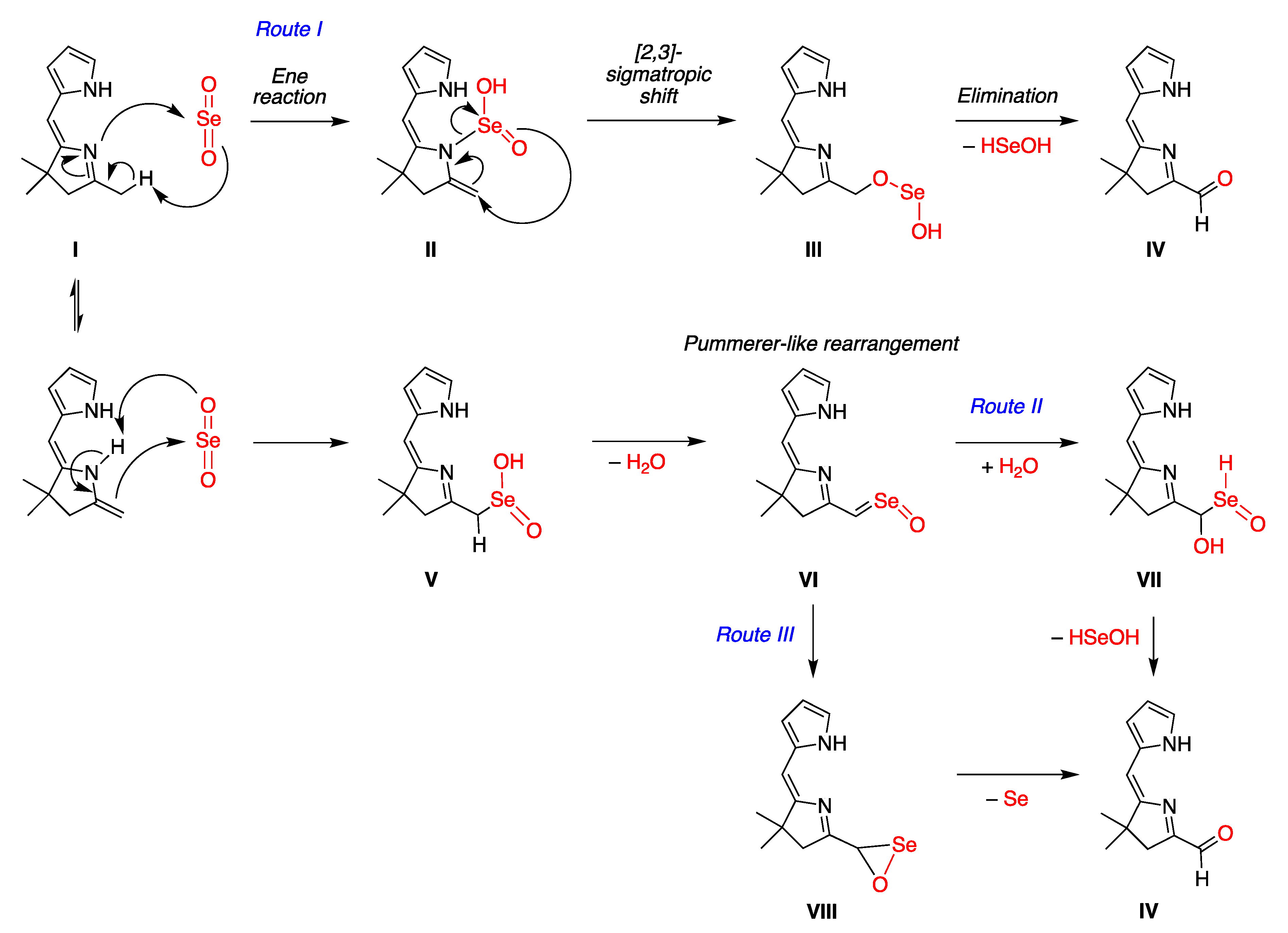 Molecules 25 01858 sch013 Molecules 25 01858 sch013