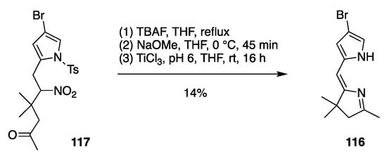 Molecules 25 01858 sch016