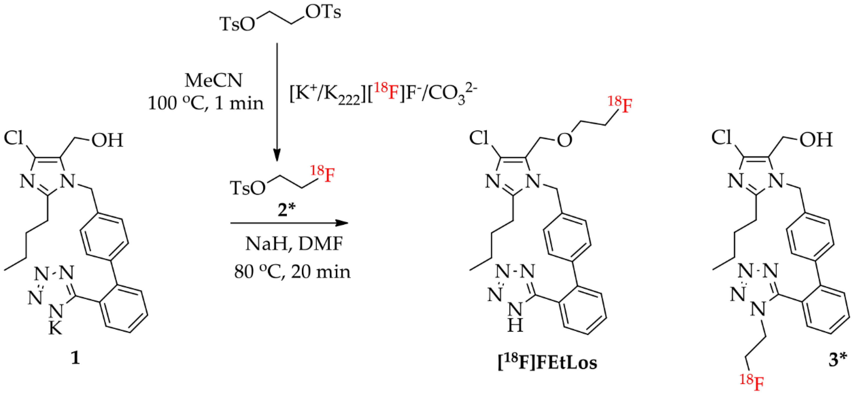 Molecules 25 01872 sch003 Molecules 25 01872 sch003