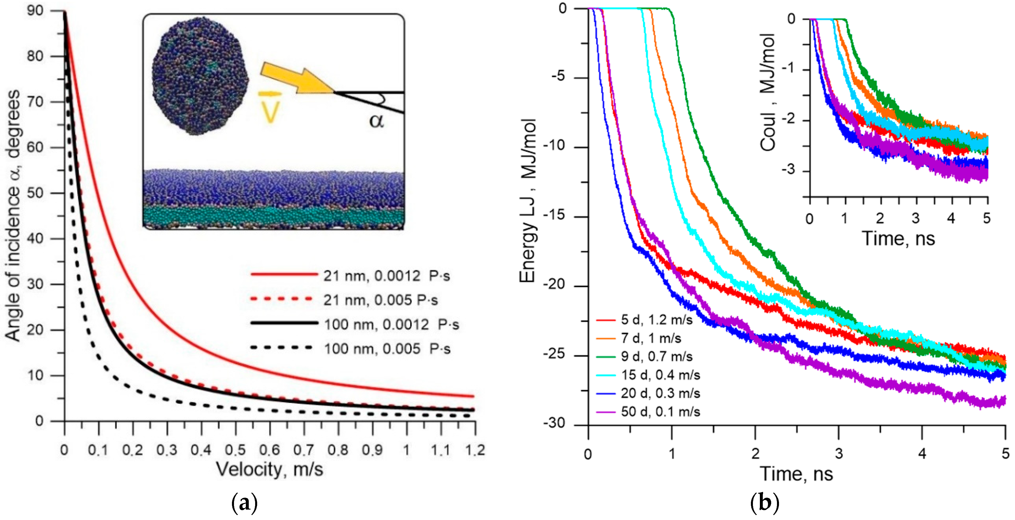 Molecules 25 01875 g005