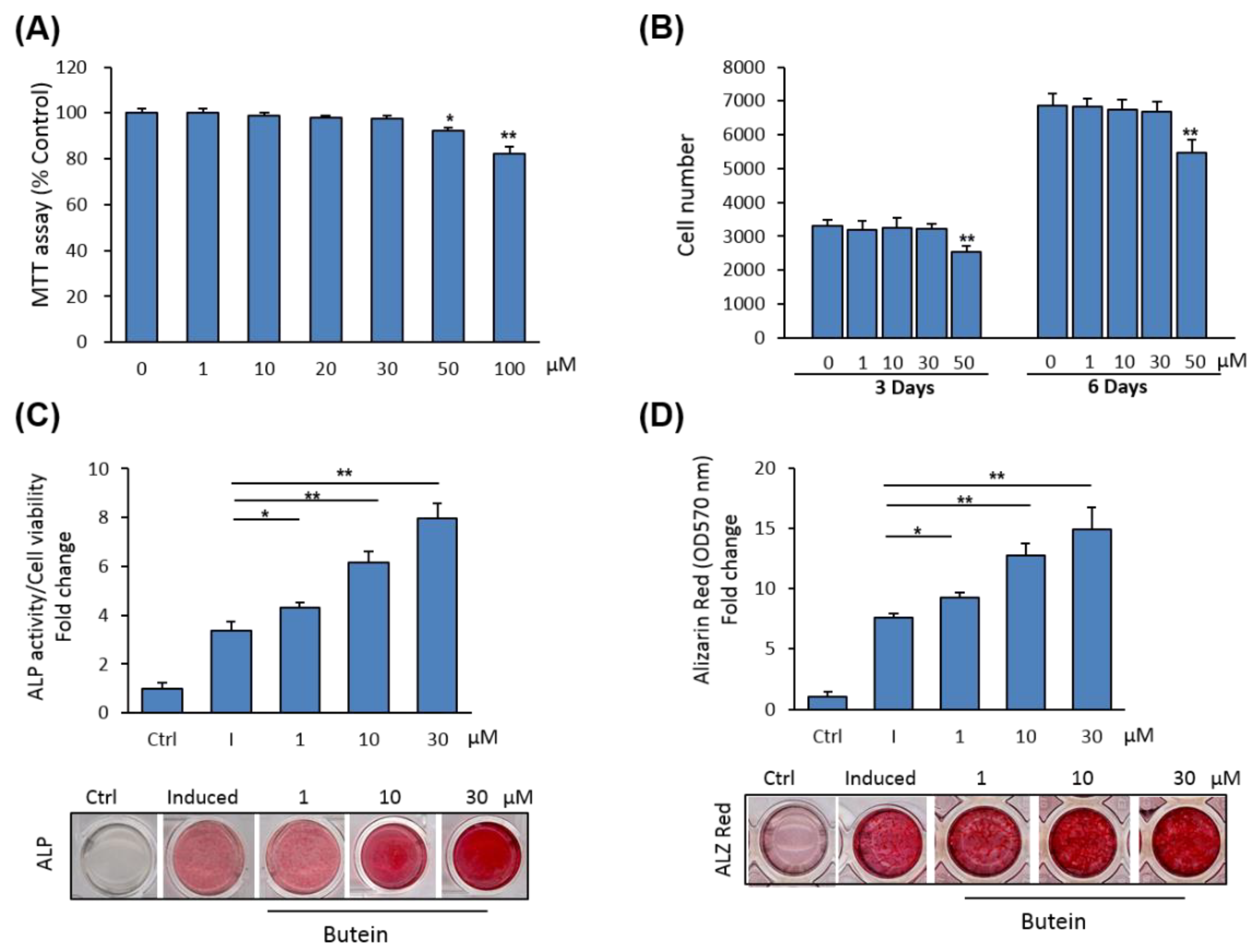 Molecules 25 01885 g001