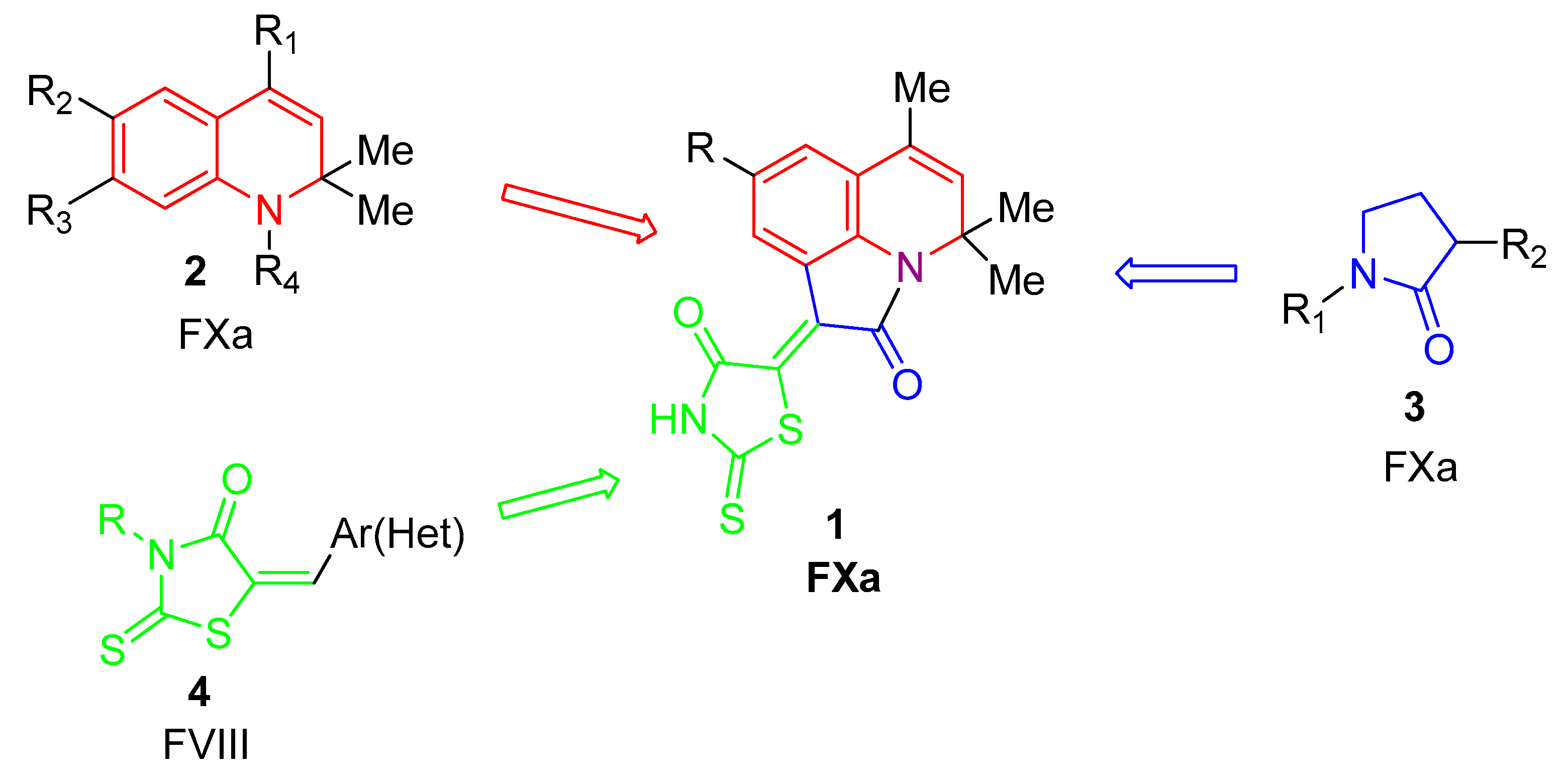 Molecules 25 01889 g003