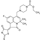 Molecules 25 01889 i006
