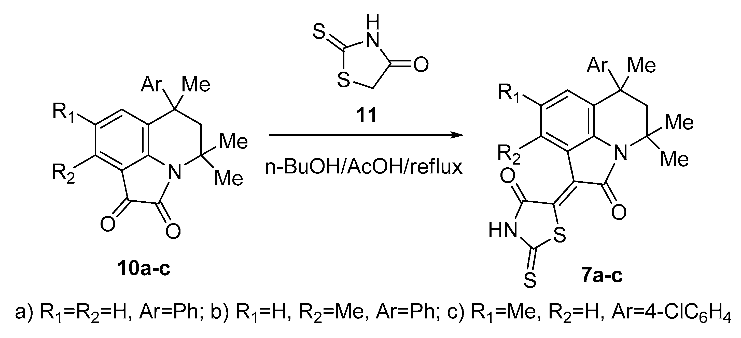 Molecules 25 01889 sch001
