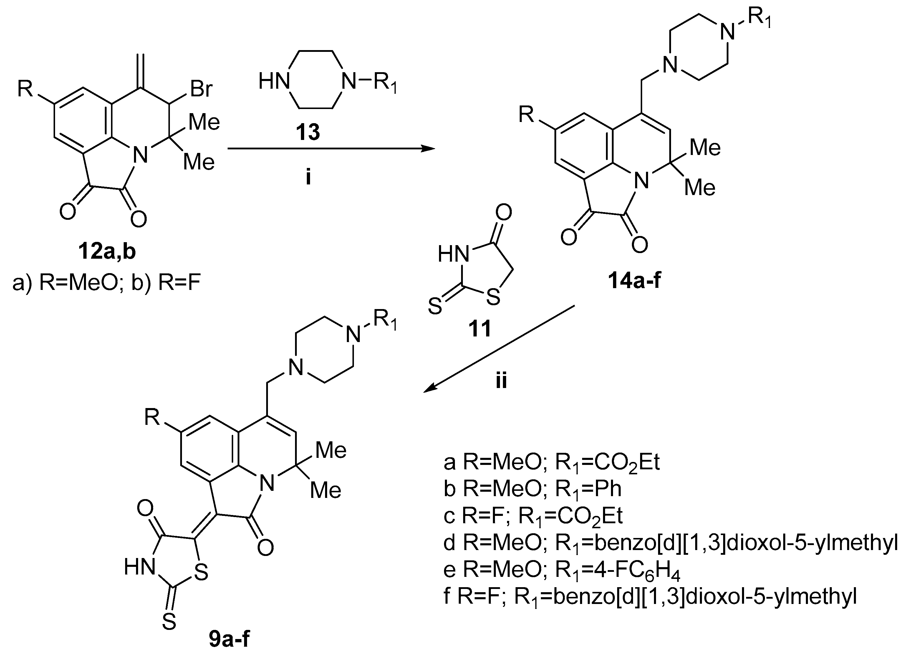 Molecules 25 01889 sch002