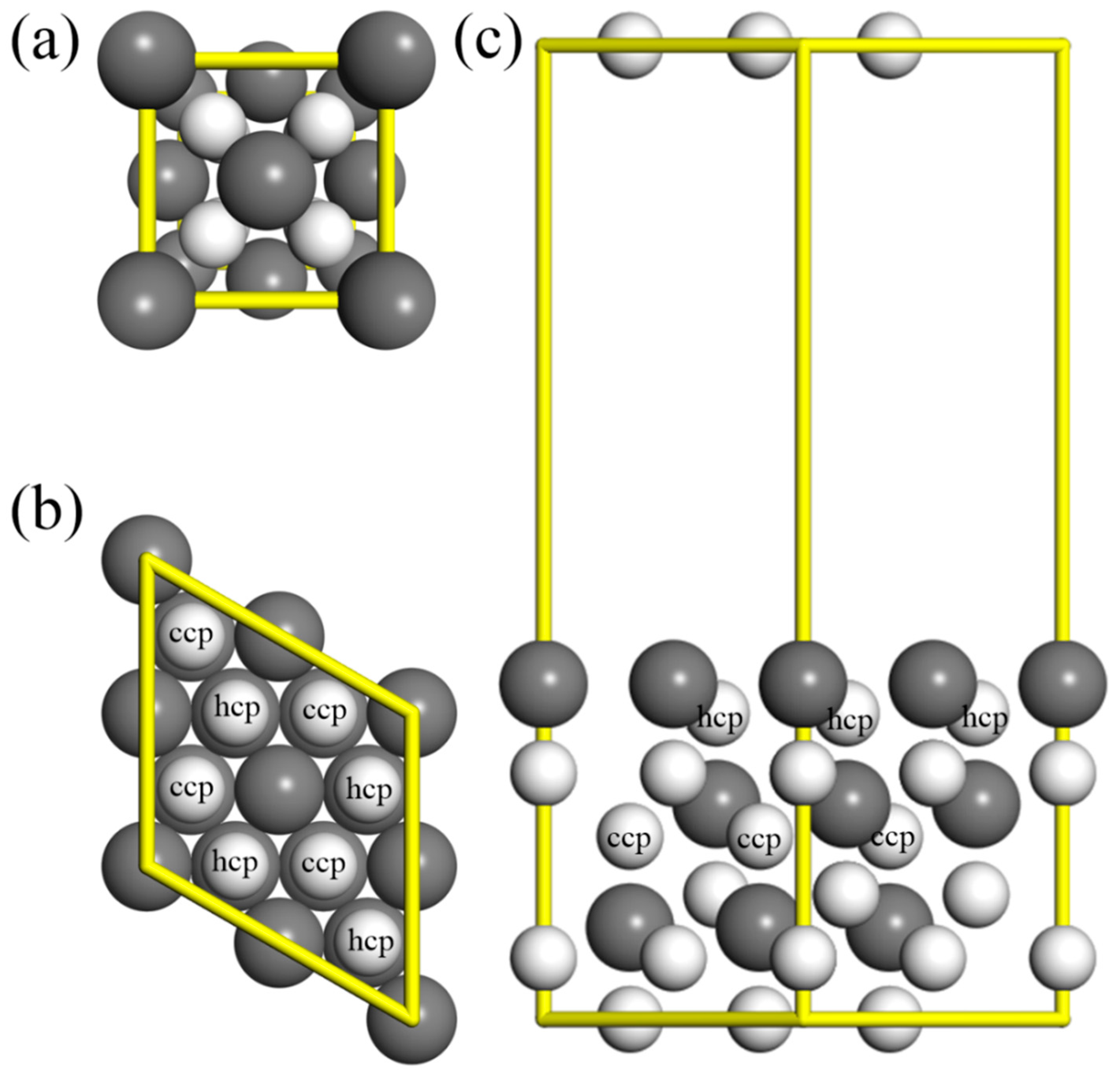 Molecules 25 01891 g001