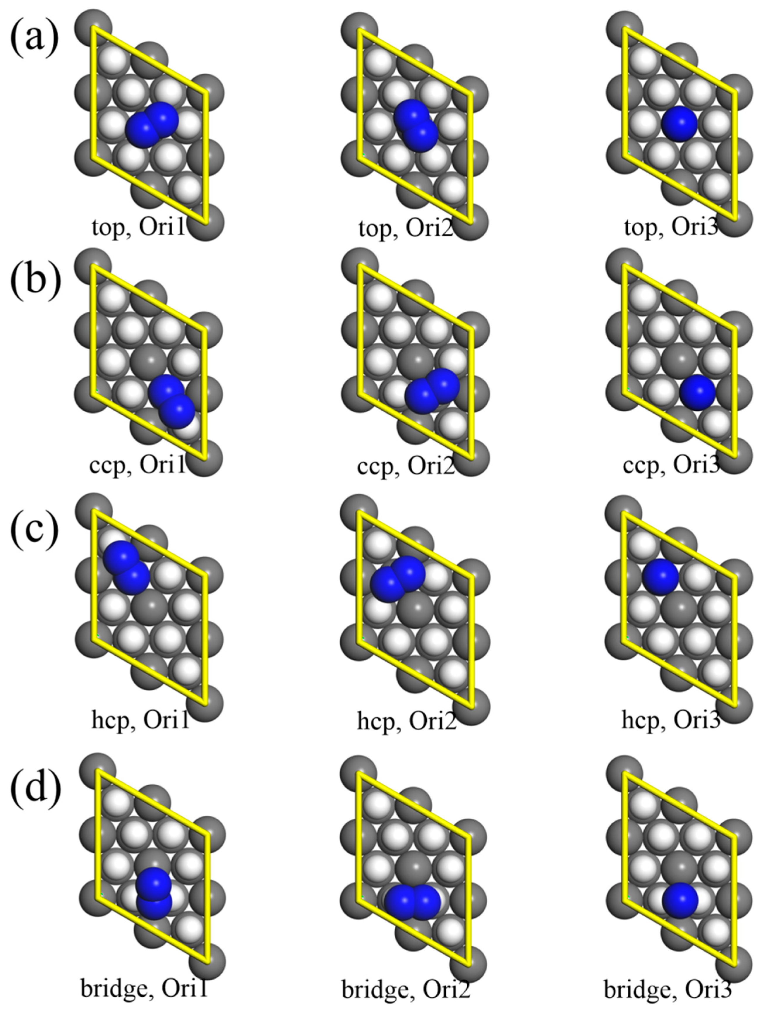 Molecules 25 01891 g002