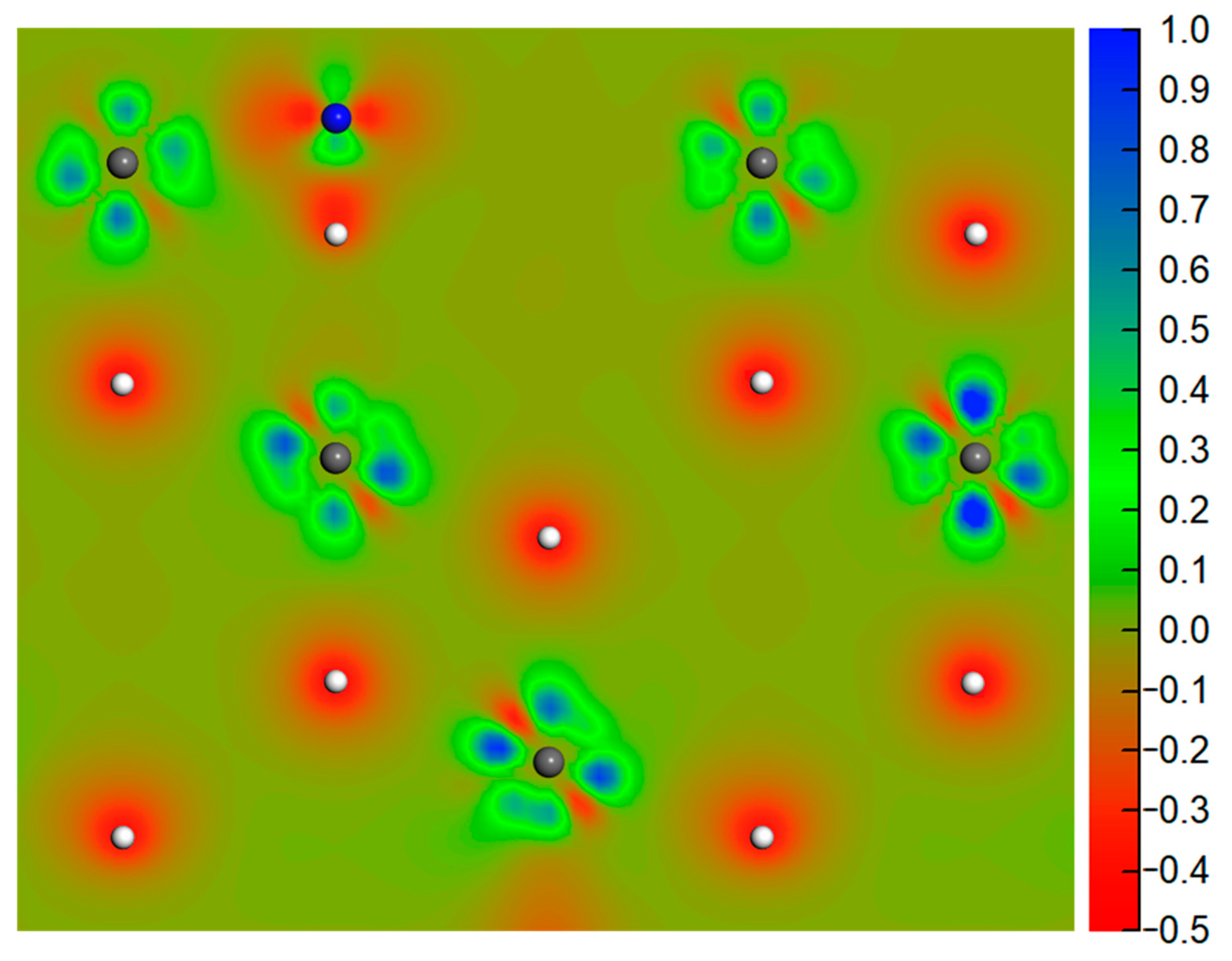 Molecules 25 01891 g005