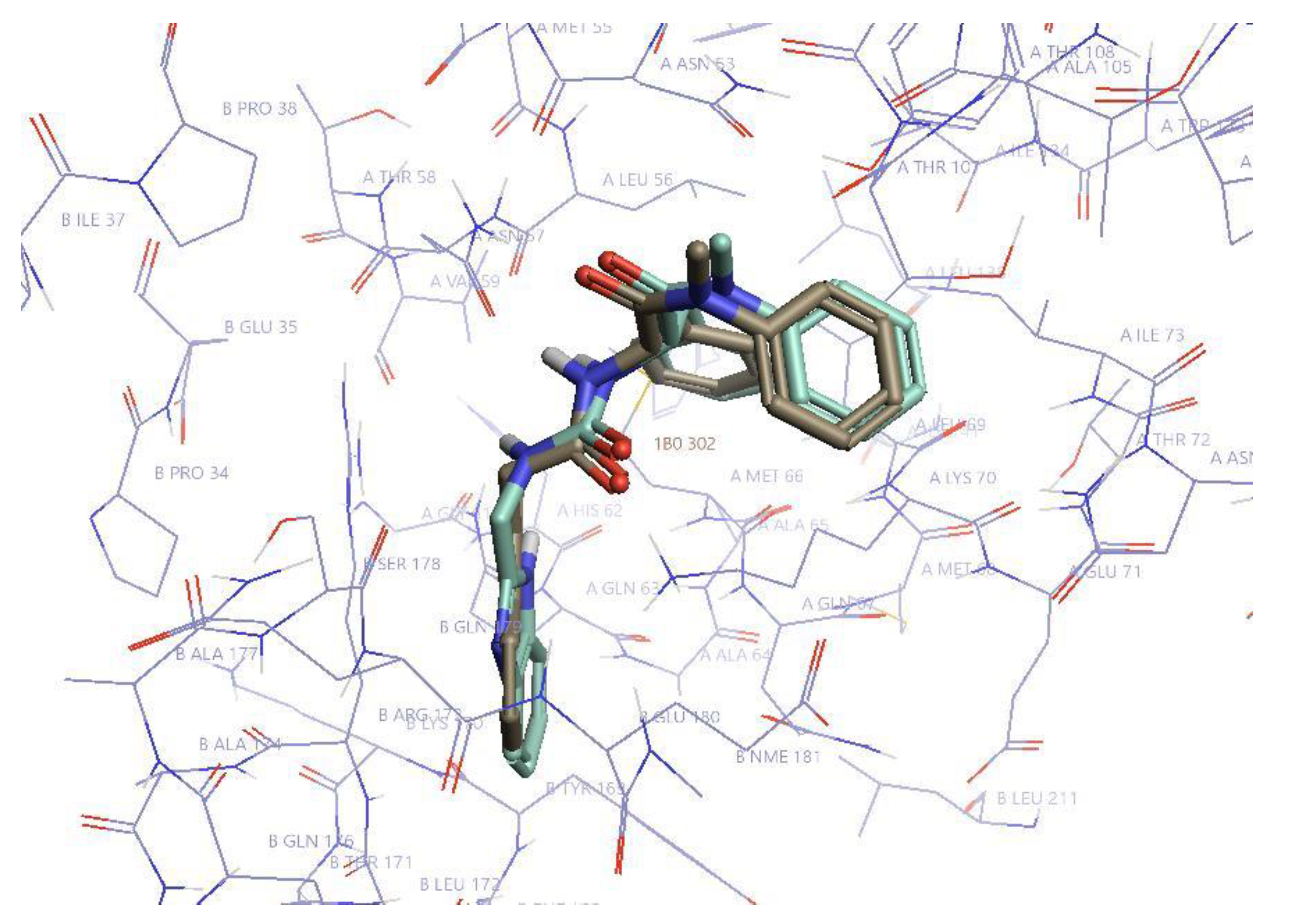 Molecules 25 01895 g006