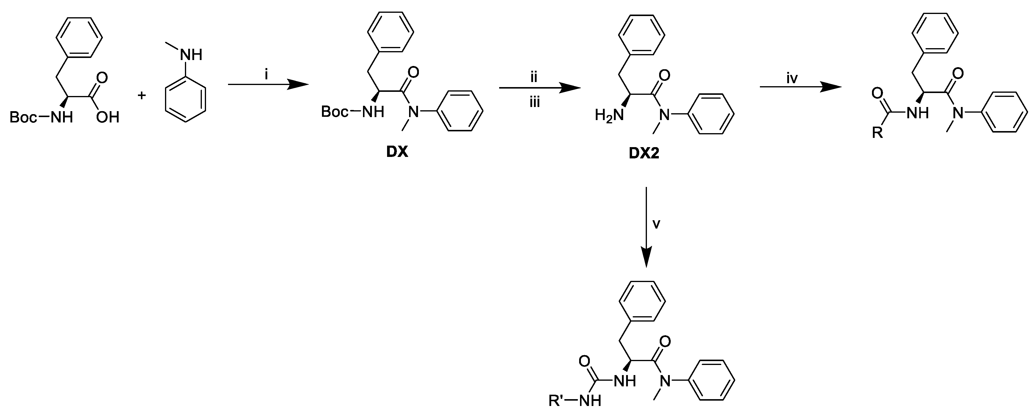 Molecules 25 01895 g008