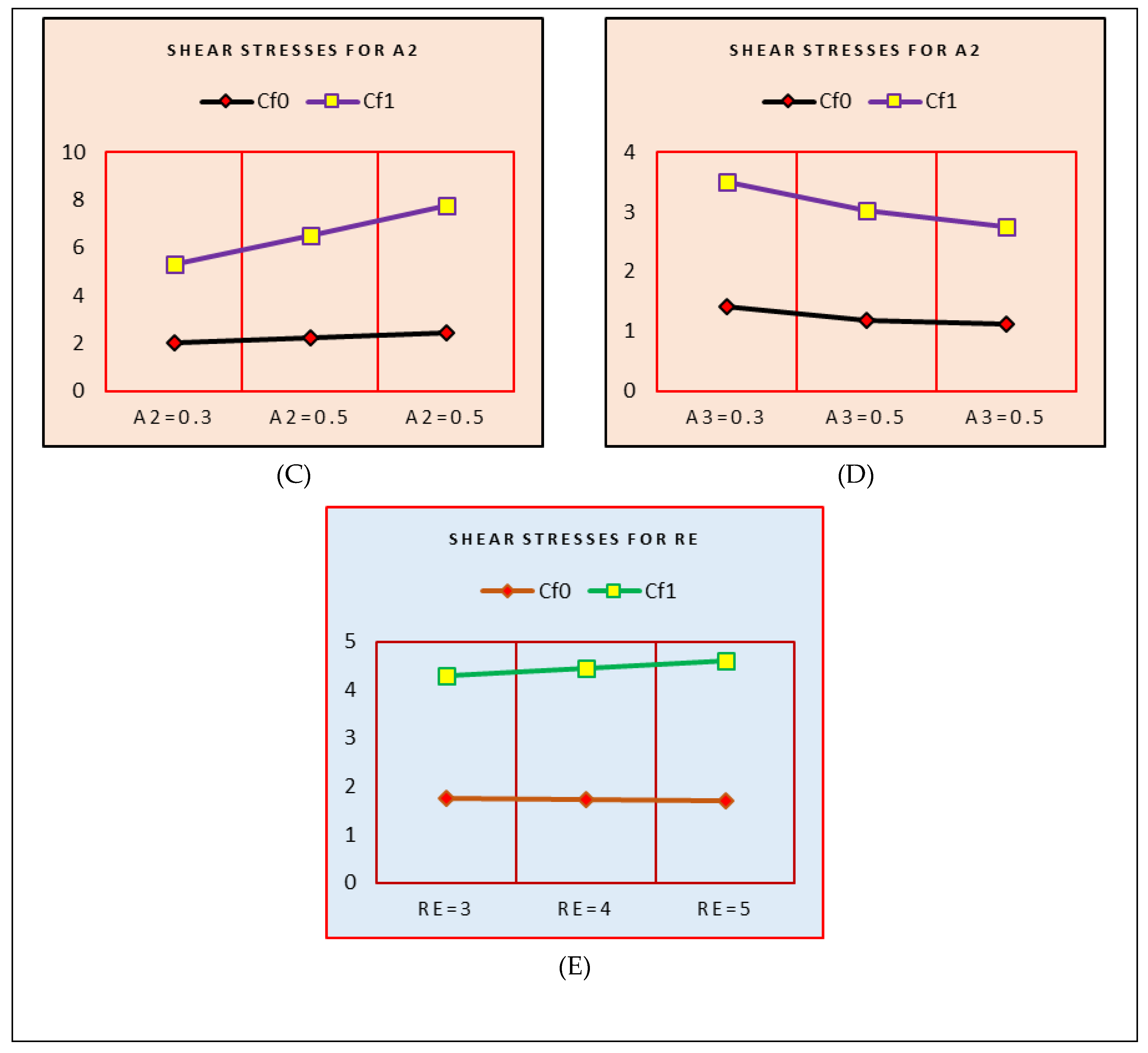 Molecules 25 01896 g019b