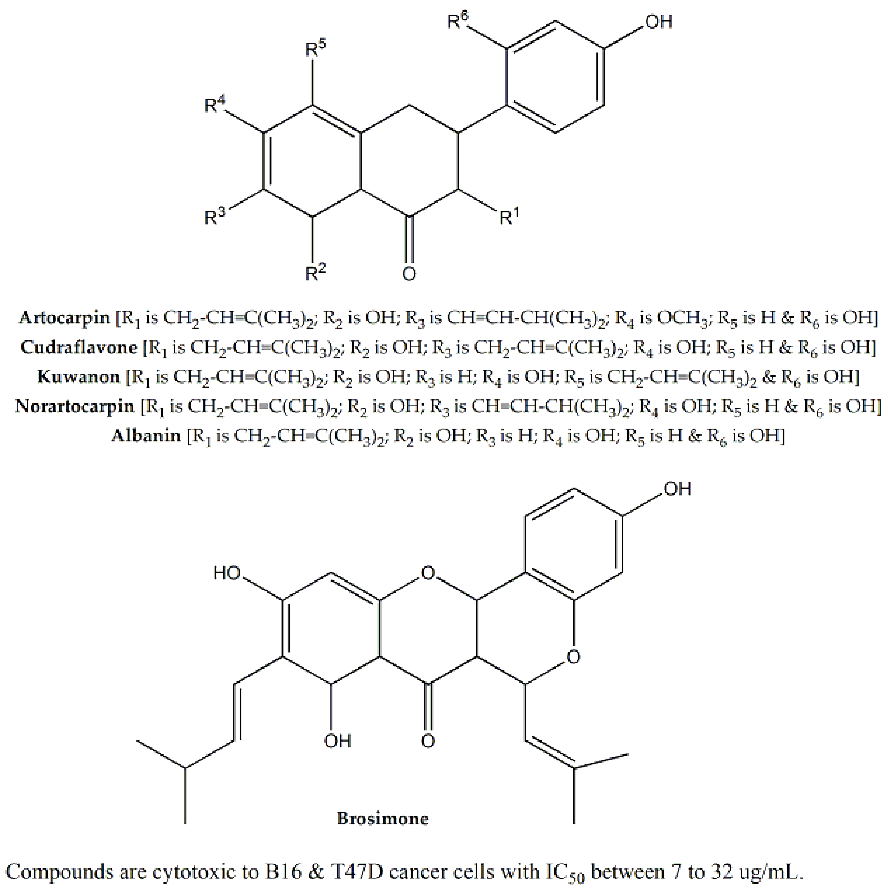Molecules 25 01904 g010 Molecules 25 01904 g010