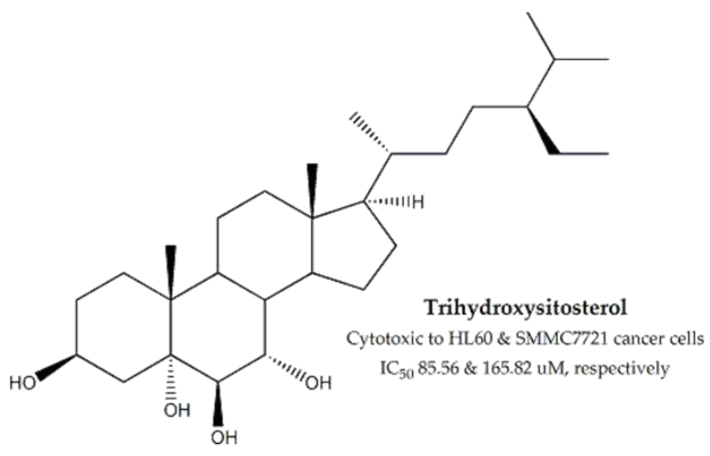 Molecules 25 01904 g011 Molecules 25 01904 g011