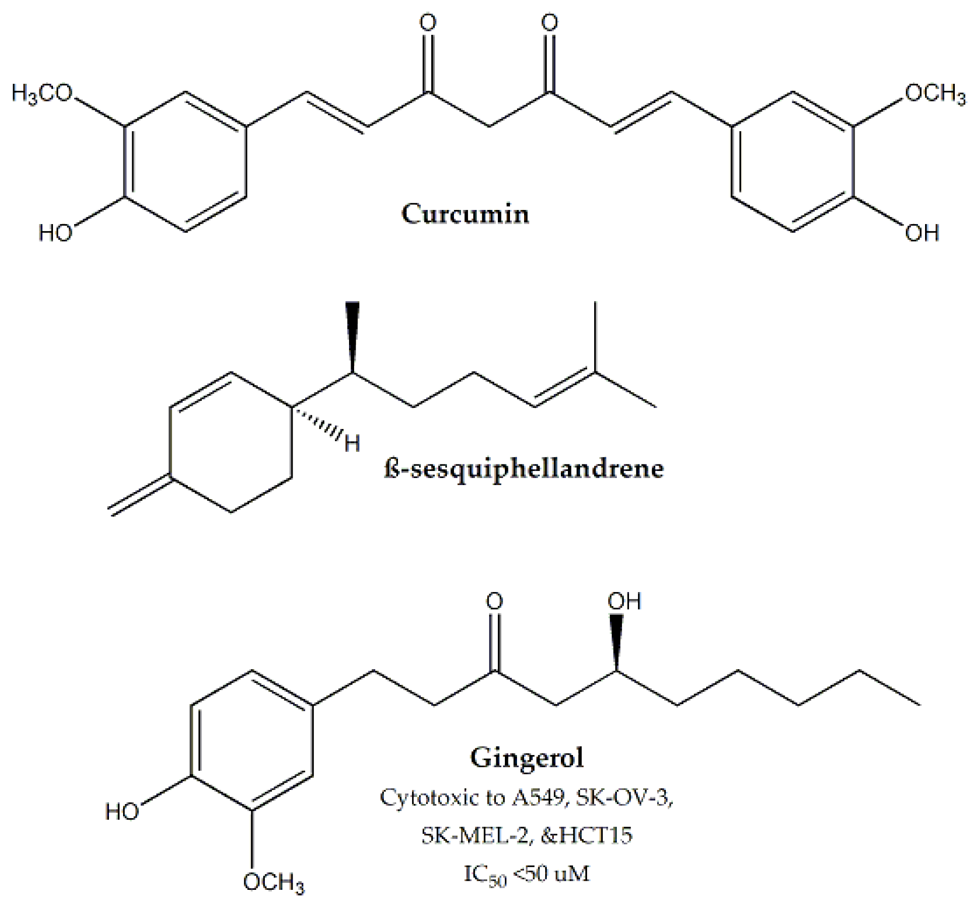 Molecules 25 01904 g012 Molecules 25 01904 g012