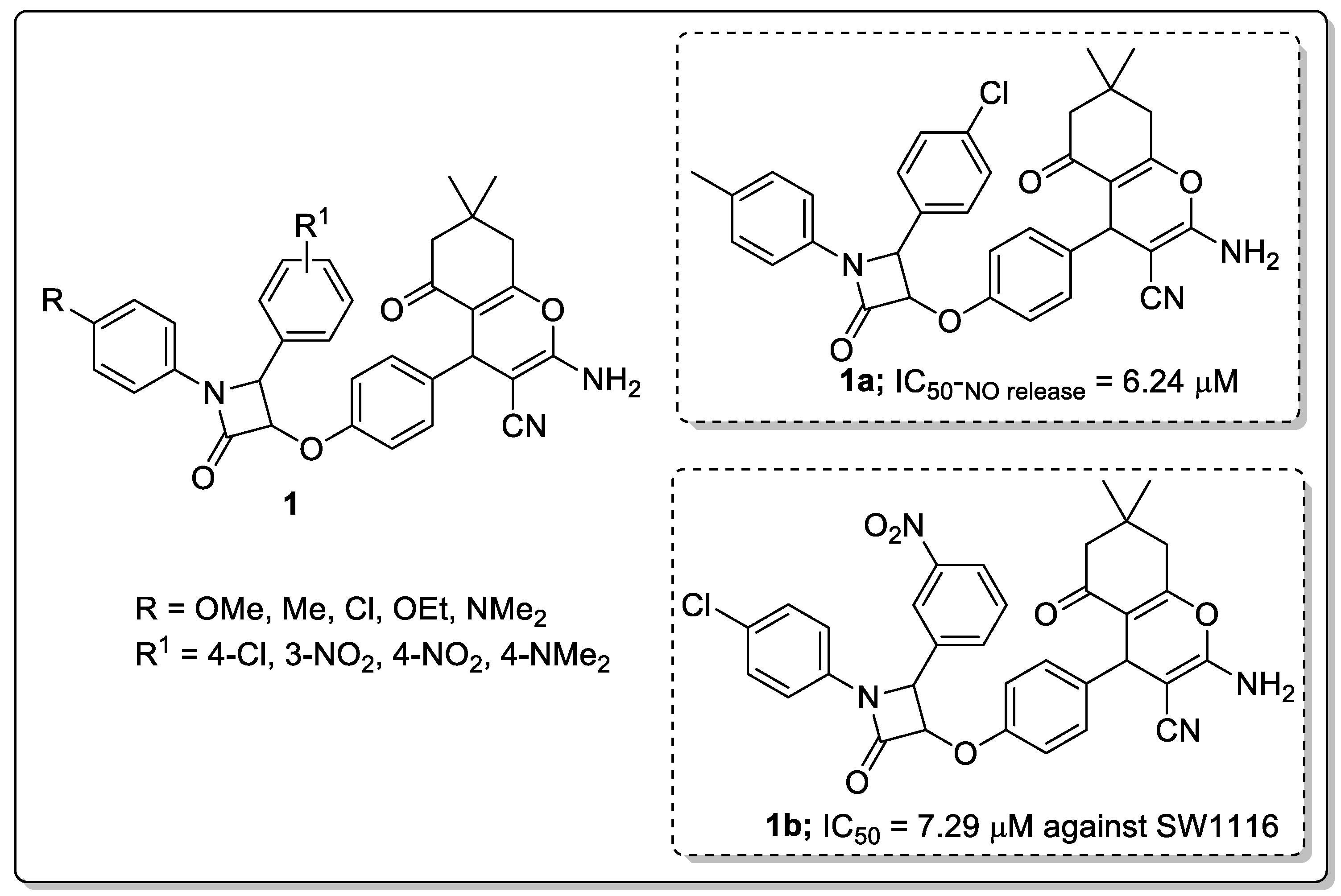 Molecules 25 01909 g003 Molecules 25 01909 g003