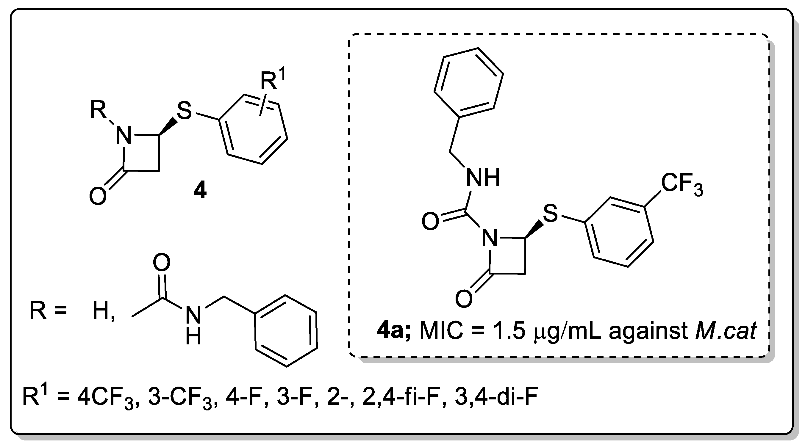 Molecules 25 01909 g006 Molecules 25 01909 g006