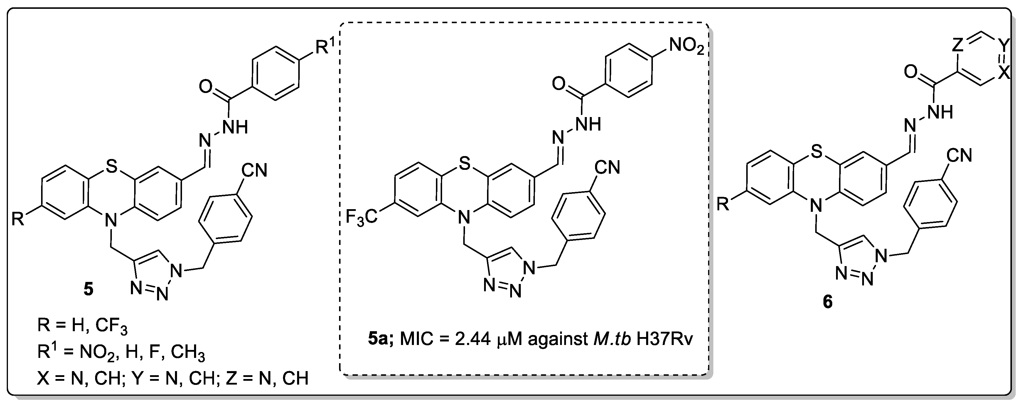 Molecules 25 01909 g008 Molecules 25 01909 g008