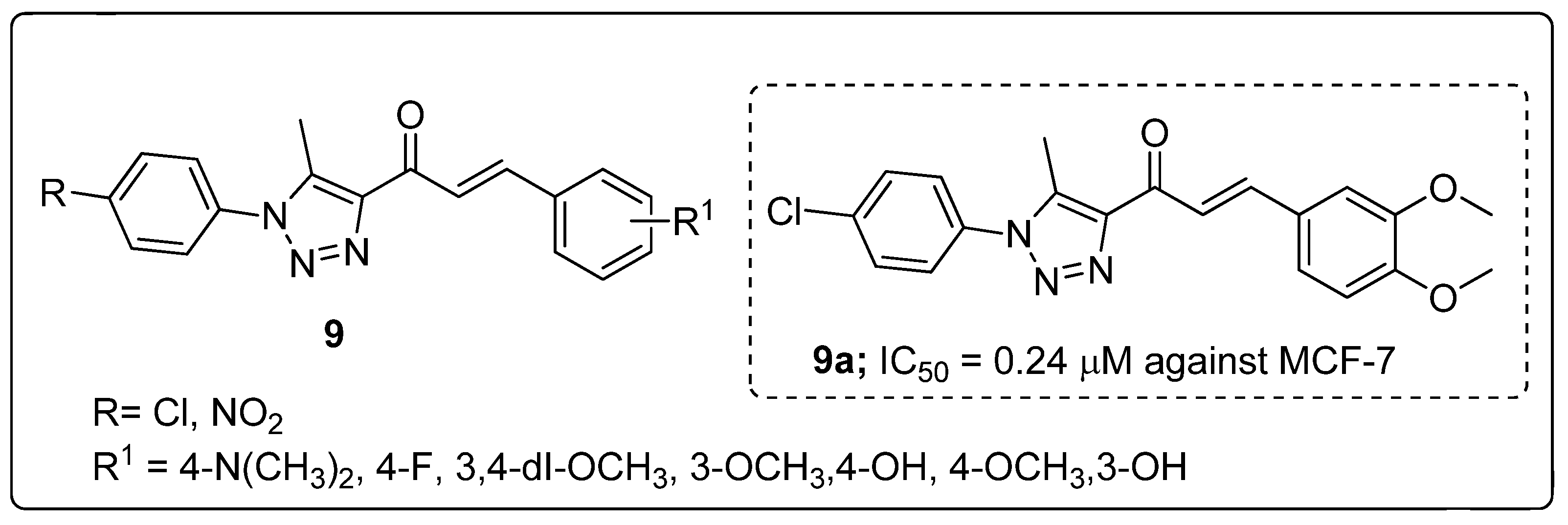 Molecules 25 01909 g011 Molecules 25 01909 g011
