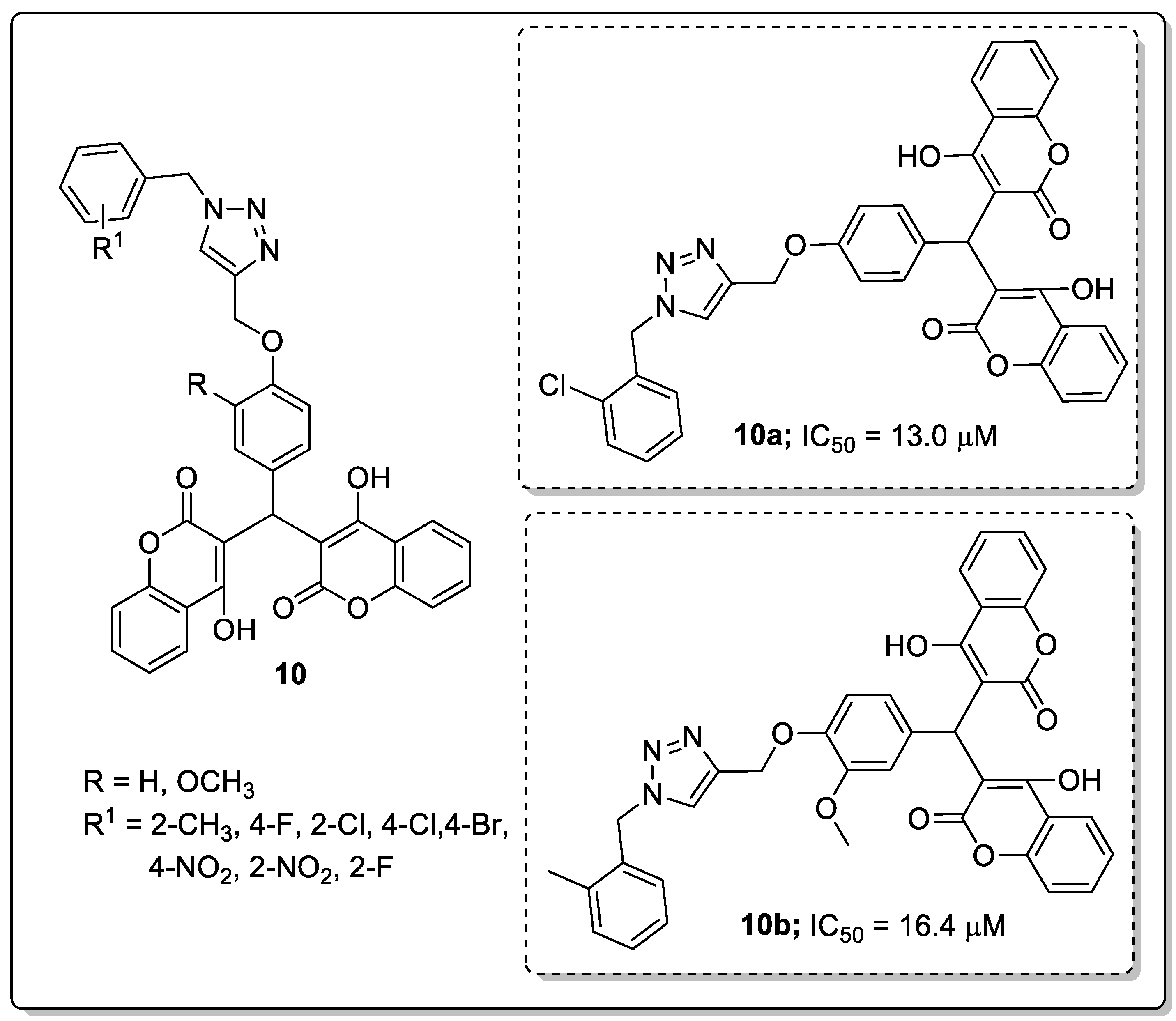 Molecules 25 01909 g012 Molecules 25 01909 g012