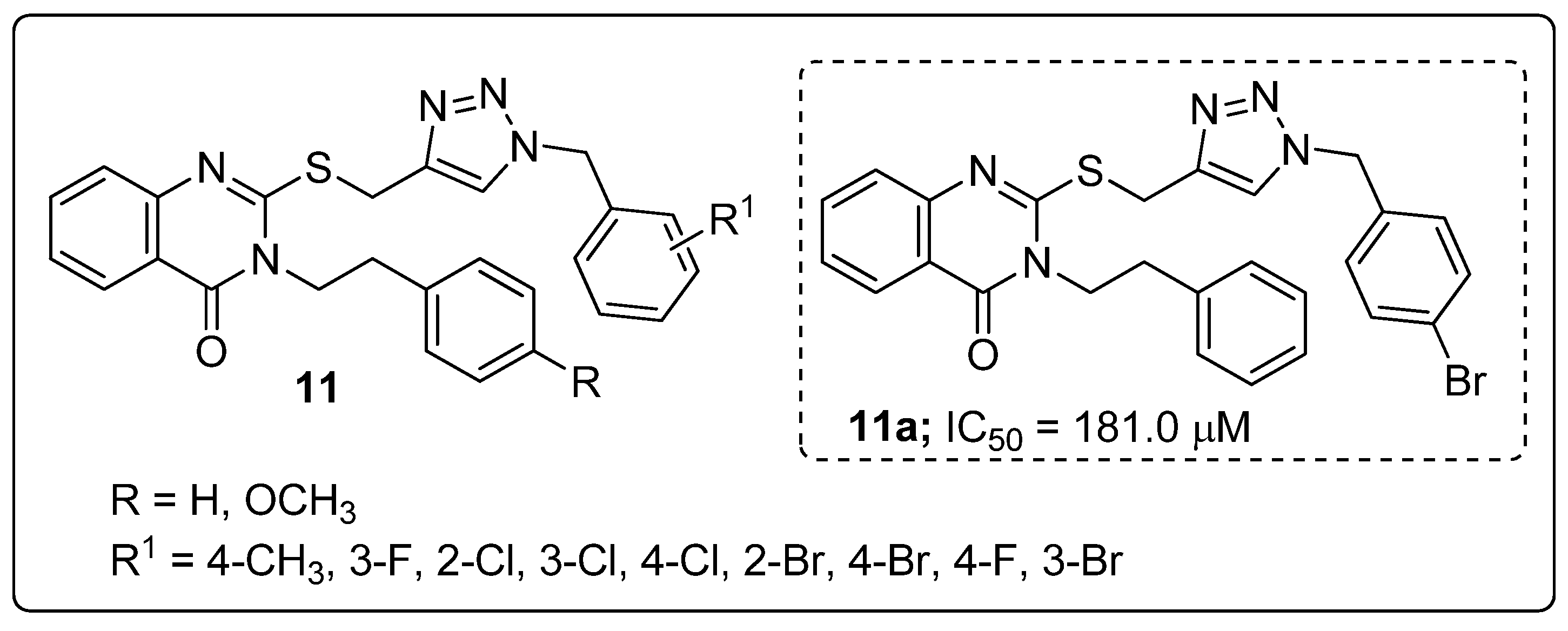 Molecules 25 01909 g013 Molecules 25 01909 g013
