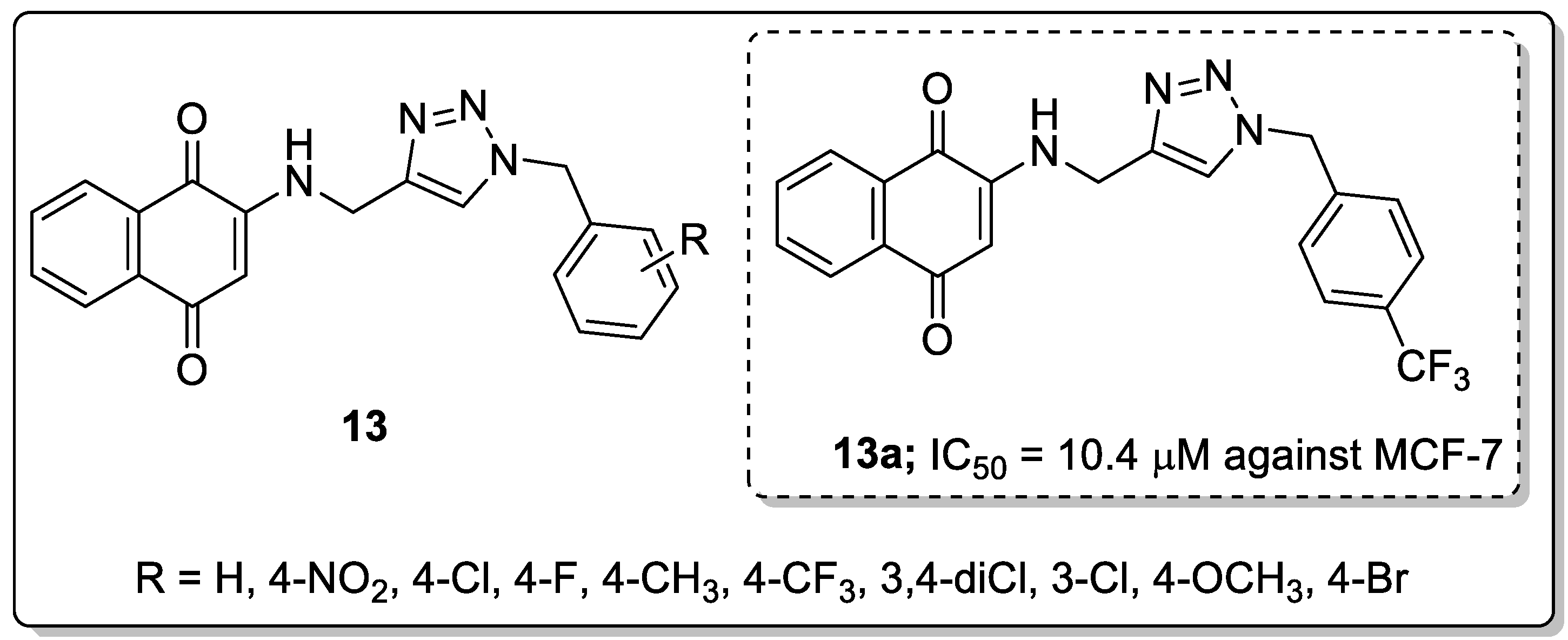 Molecules 25 01909 g015 Molecules 25 01909 g015
