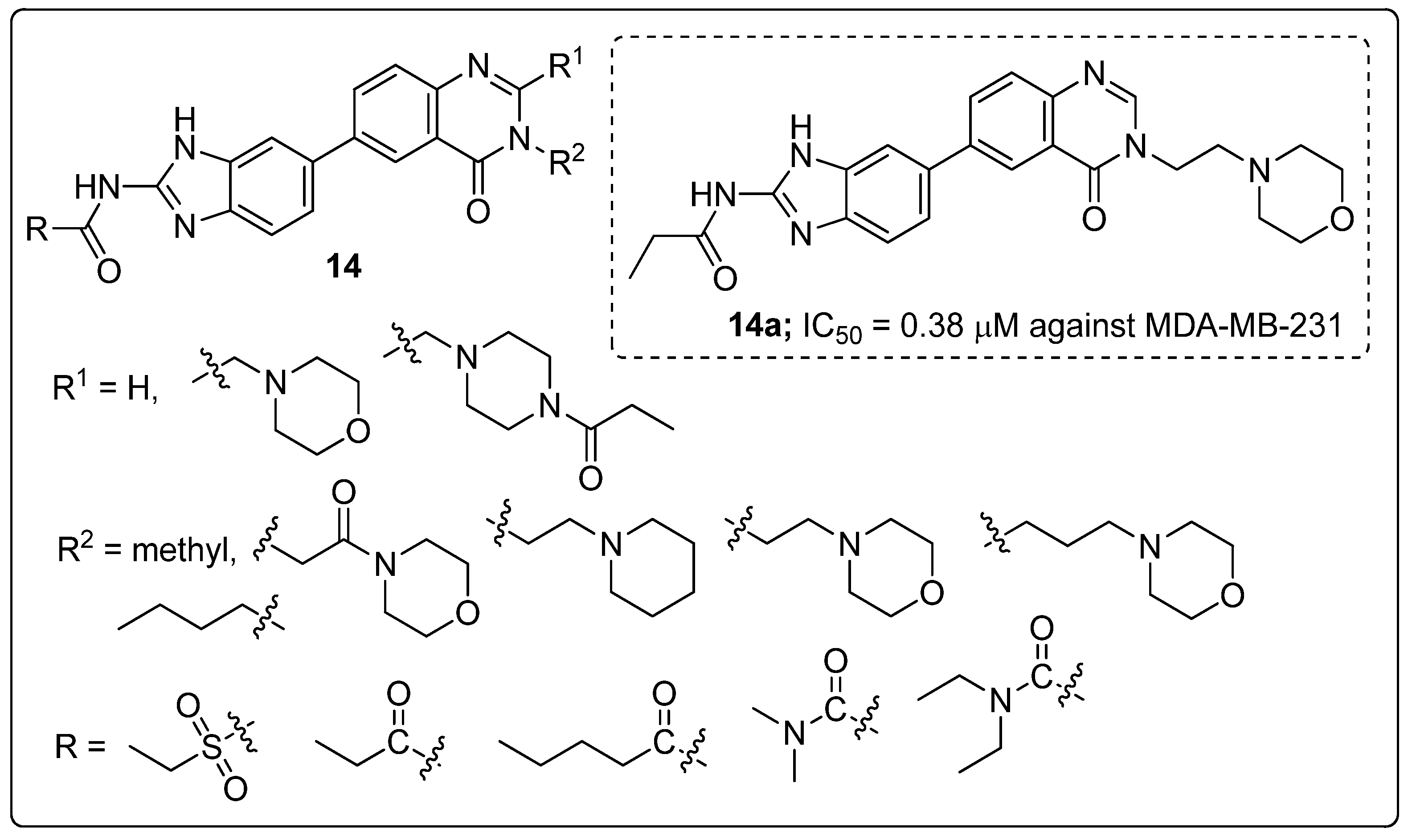 Molecules 25 01909 g017 Molecules 25 01909 g017