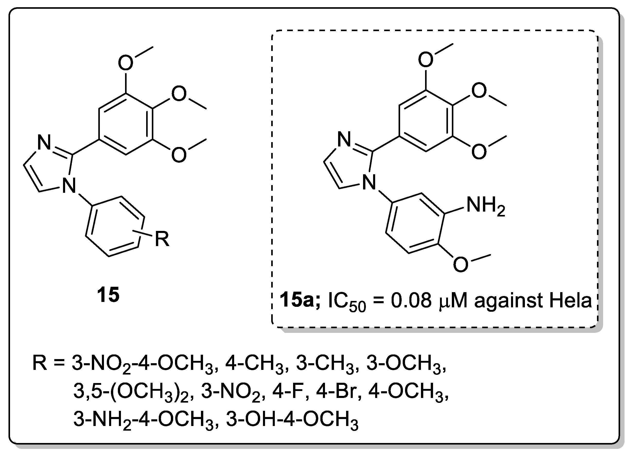 Molecules 25 01909 g018 Molecules 25 01909 g018
