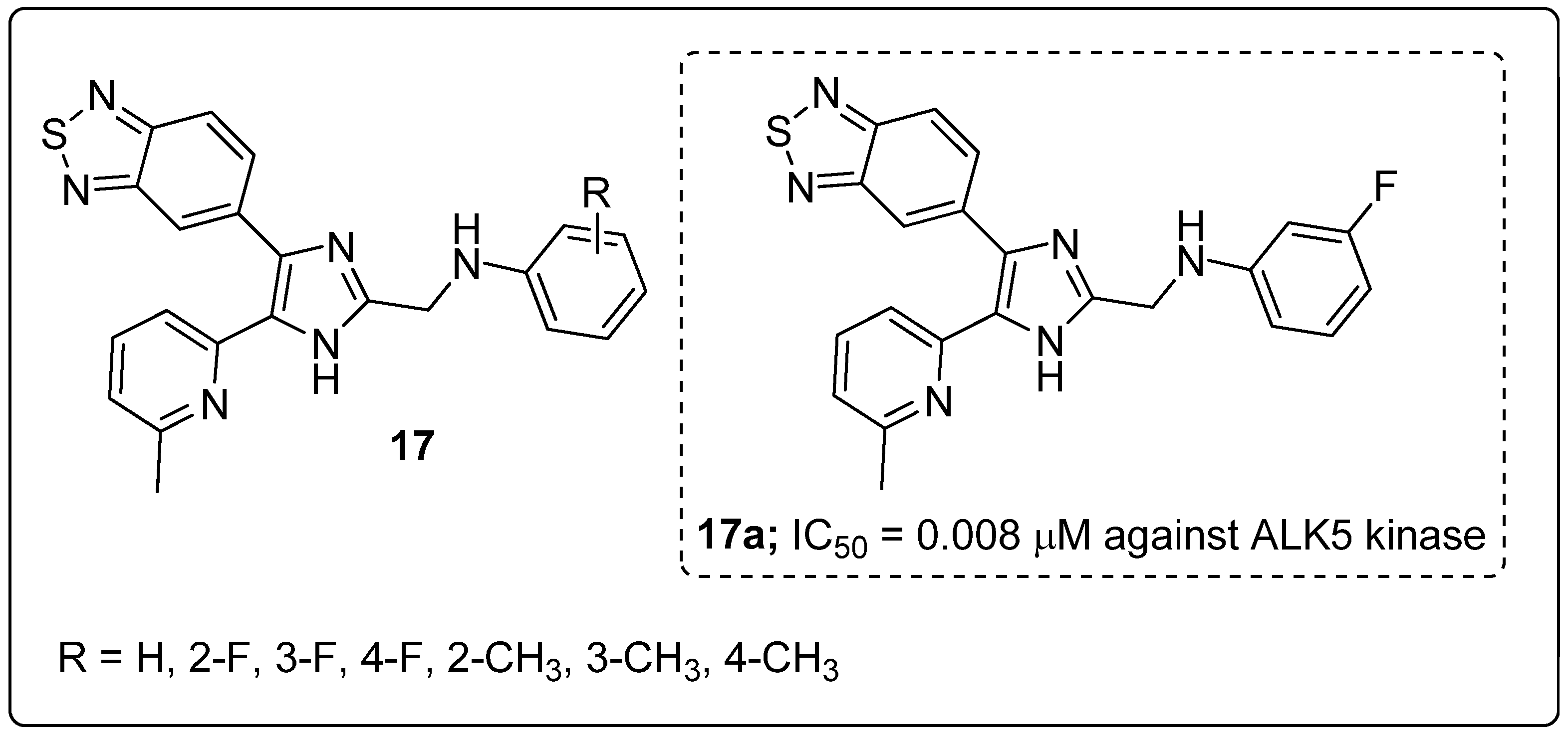 Molecules 25 01909 g020 Molecules 25 01909 g020