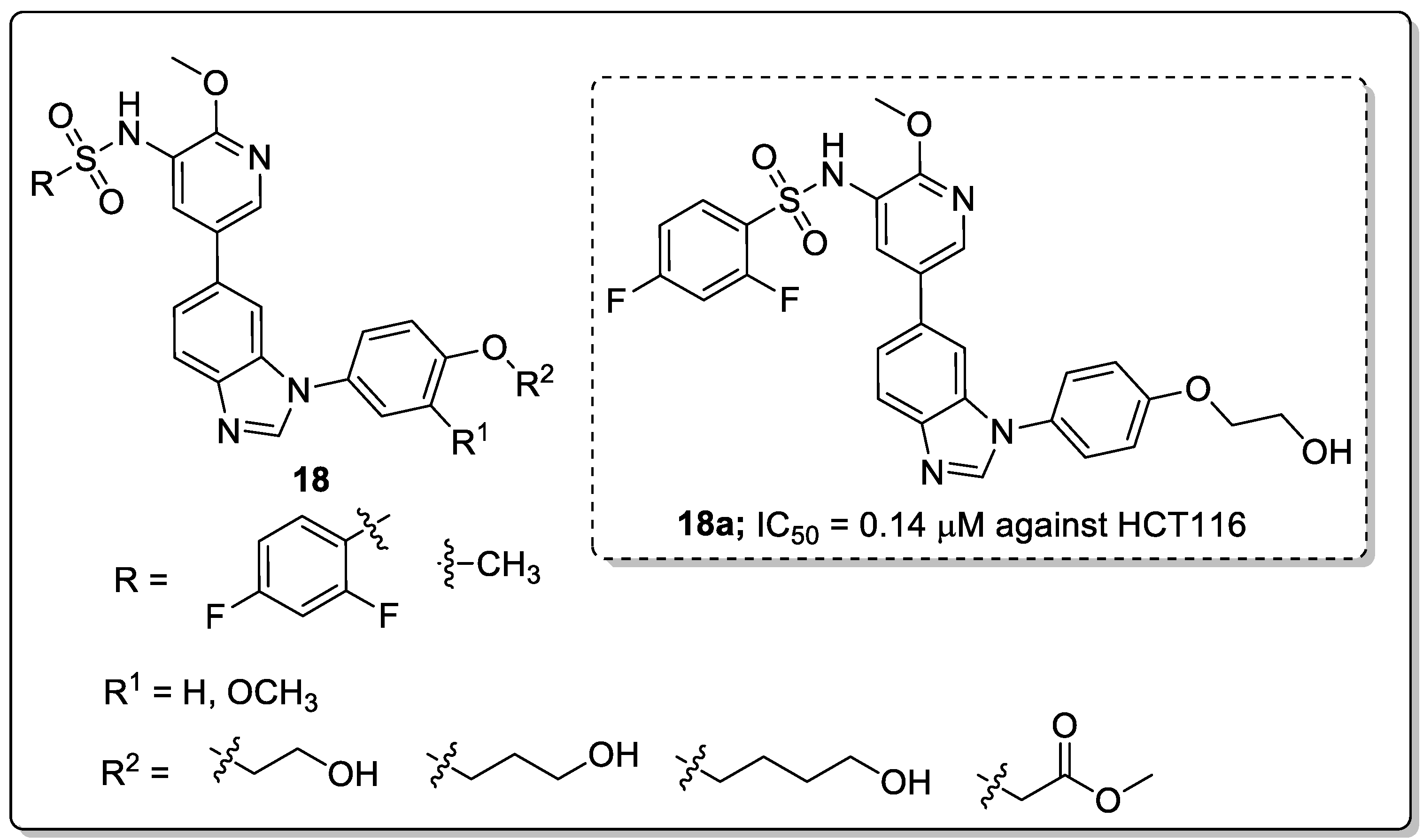 Molecules 25 01909 g021 Molecules 25 01909 g021