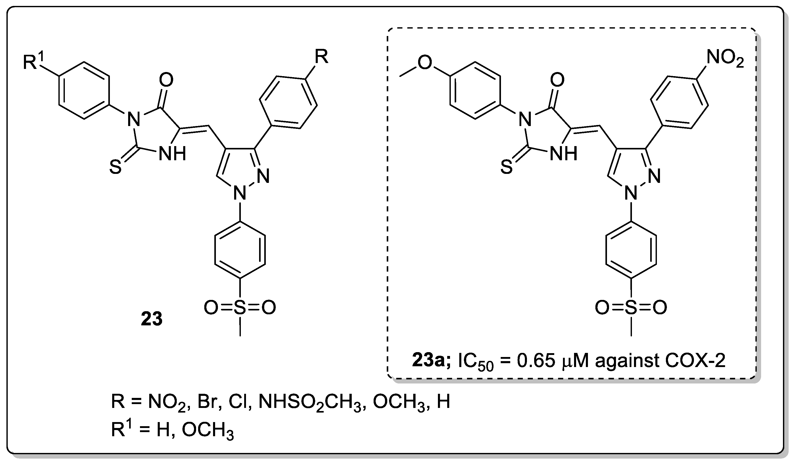 Molecules 25 01909 g027 Molecules 25 01909 g027